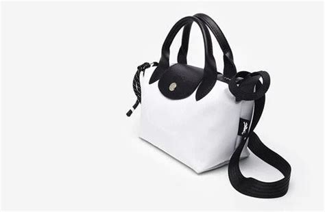 longchamp uae online.